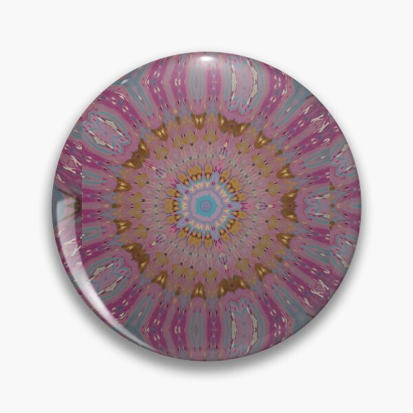 Item preview, KaleidoScope From My Pour Cup Painting 7.2 CBDOilPrincess designed and sold by CBDOilPrincess.