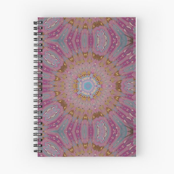 Item preview, KaleidoScope From My Pour Cup Pintura 7.2 CBDOilPrincess designed and sold by CBDOilPrincess.