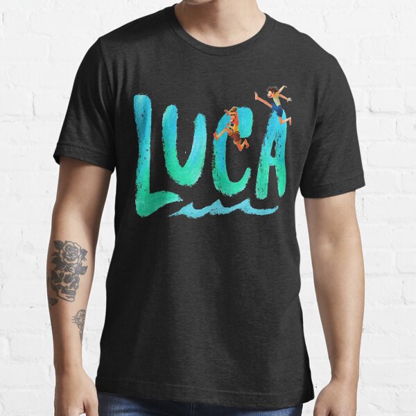 peplayon bocah bocil Essential T-Shirt