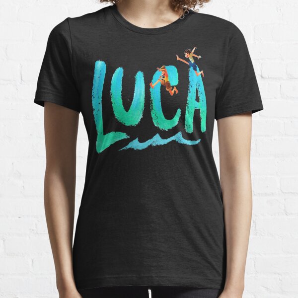 peplayon bocah bocil Essential T-Shirt