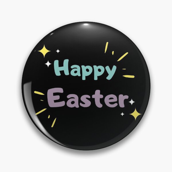 Artikelvorschau, Happy Easter Day Shirt entworfen und verkauft von 3bqre.