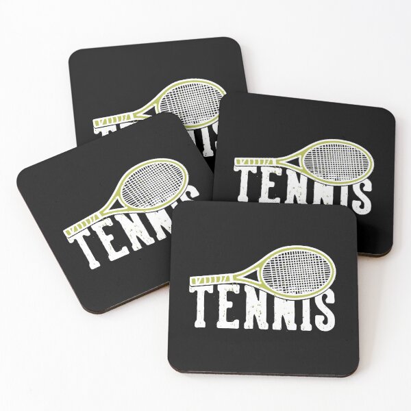 Item preview, Tenis designed and sold by SmartStyle.