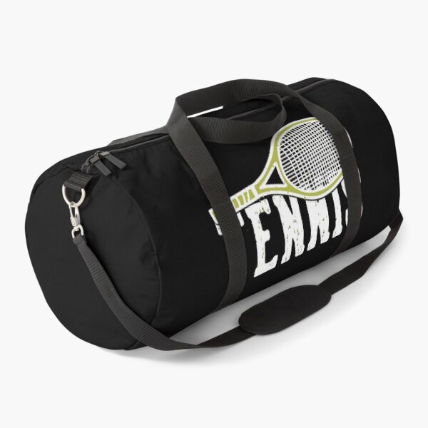 Item preview, Tennis designed and sold by SmartStyle.