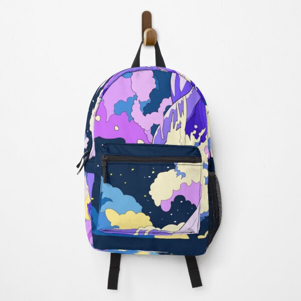 Item preview, whale leaping joyfully from the waves designed and sold by ritusdesigns.