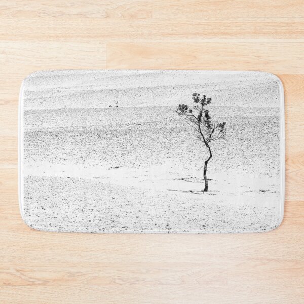 Item preview, Shelter From The Burning Sun designed and sold by metriognome.