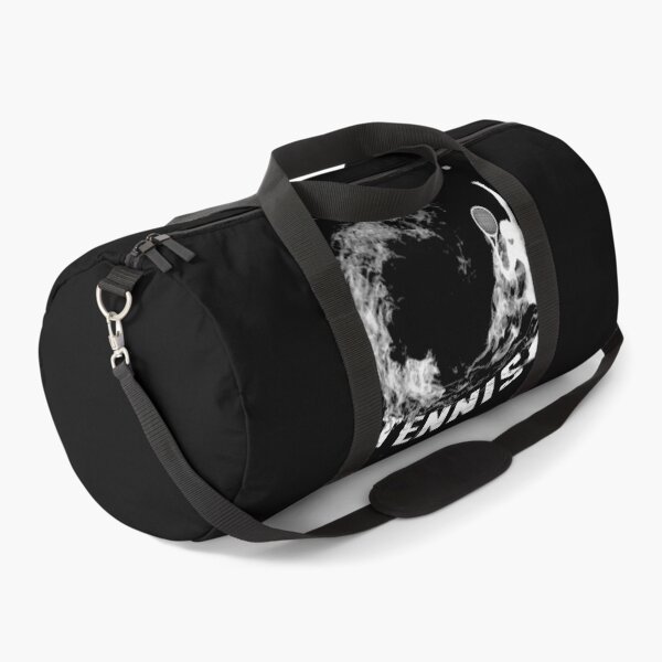 Item preview, Tennis designed and sold by SmartStyle.