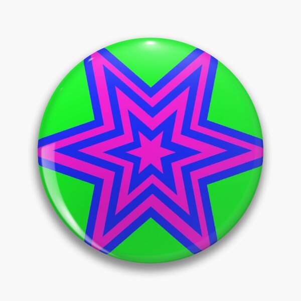 Item preview, Mask- One Hundred Seventy Three designed and sold by GEOMETRIC ART   .