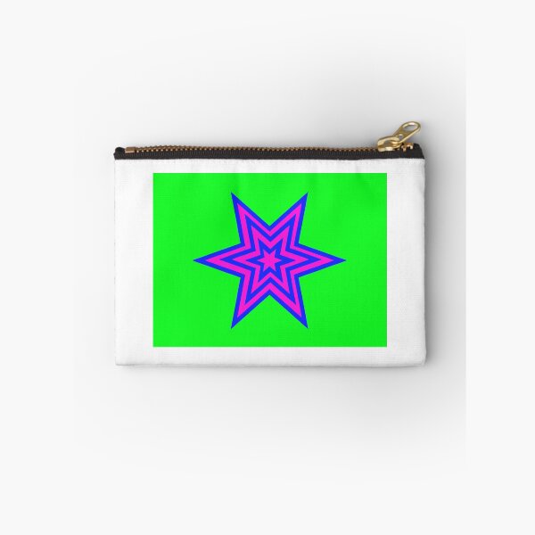 Item preview, Mask- One Hundred Seventy Three designed and sold by GEOMETRIC ART   .