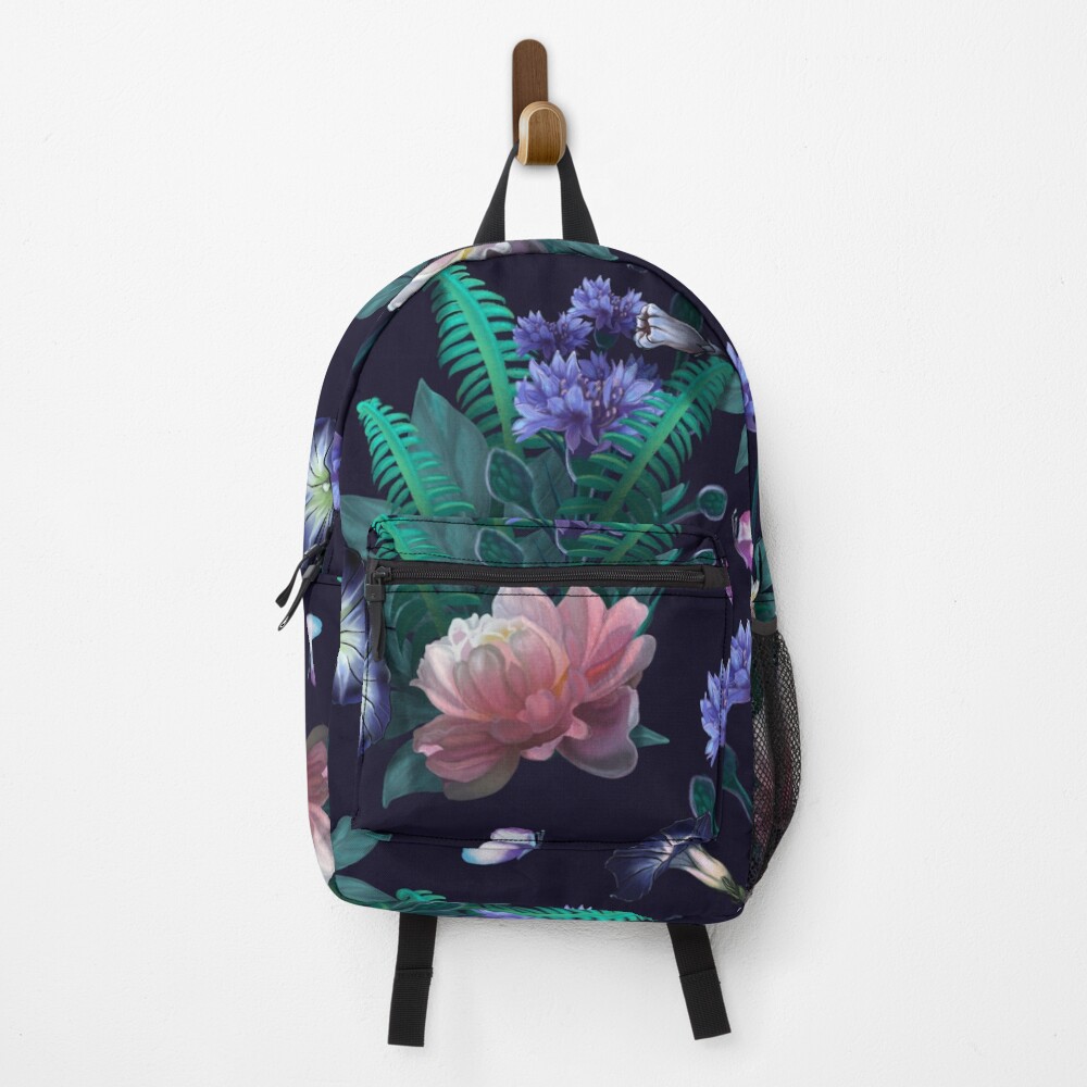 Item preview, Backpack designed and sold by Dobrix.