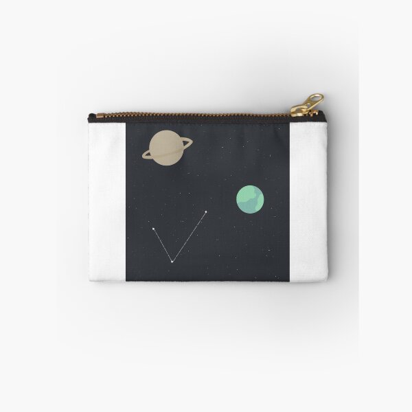 Item preview, Space E designed and sold by Gift-Hue.