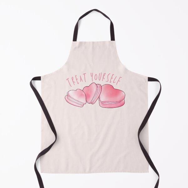 Item preview, Treat Yourself designed and sold by VelvepeachShop.
