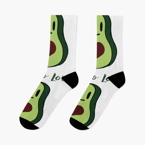 Item preview, Avocado Lover designed and sold by gainzgear.