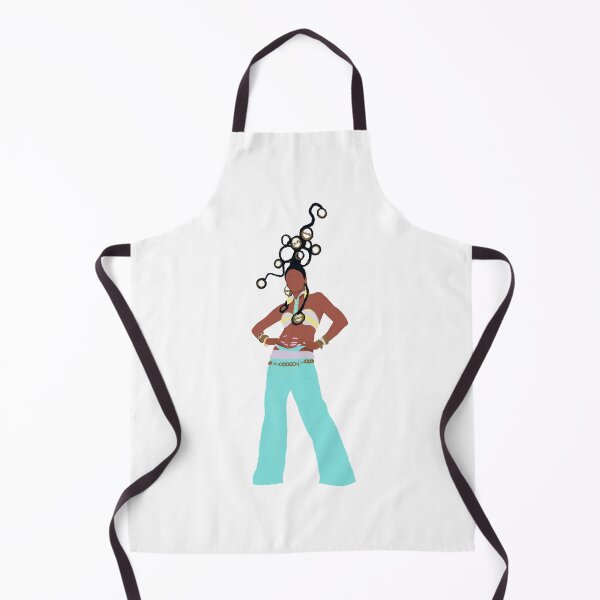 Item preview, Symone Drag Race Season 13 designed and sold by UnseenGhost.
