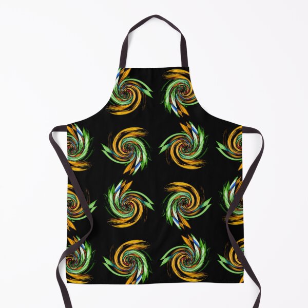 Item preview, Smoke Design designed and sold by Rachael Atkins.