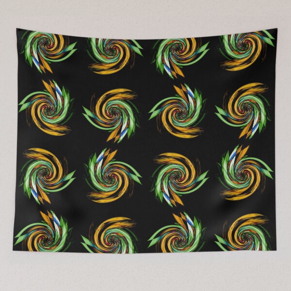 Item preview, Smoke Design designed and sold by Rachael Atkins.