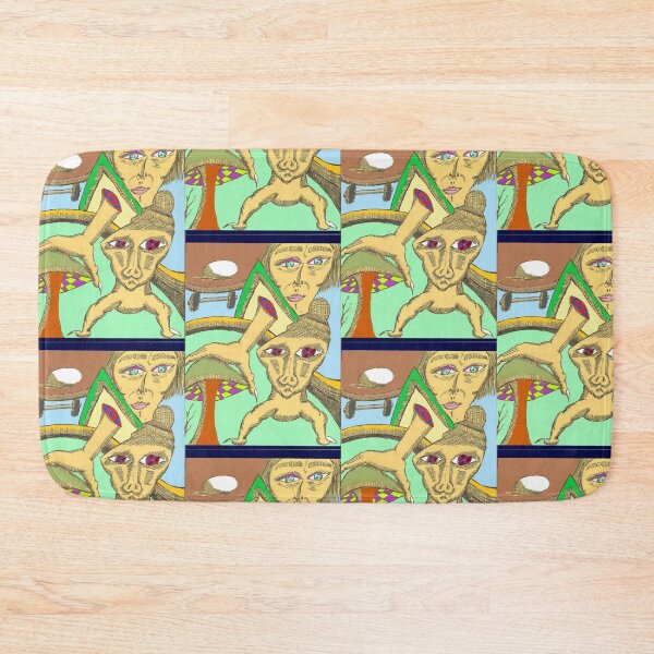 Item preview, silly sigh Bic designed and sold by wormink.