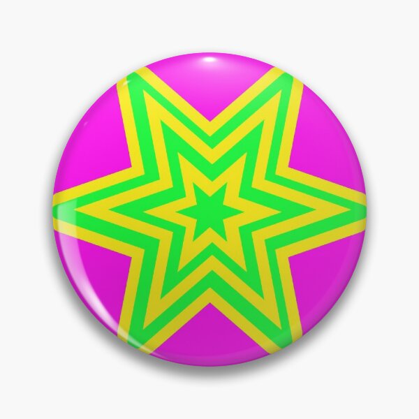Item preview, Mask - One Hundred Seventy Four designed and sold by GEOMETRIC ART   .