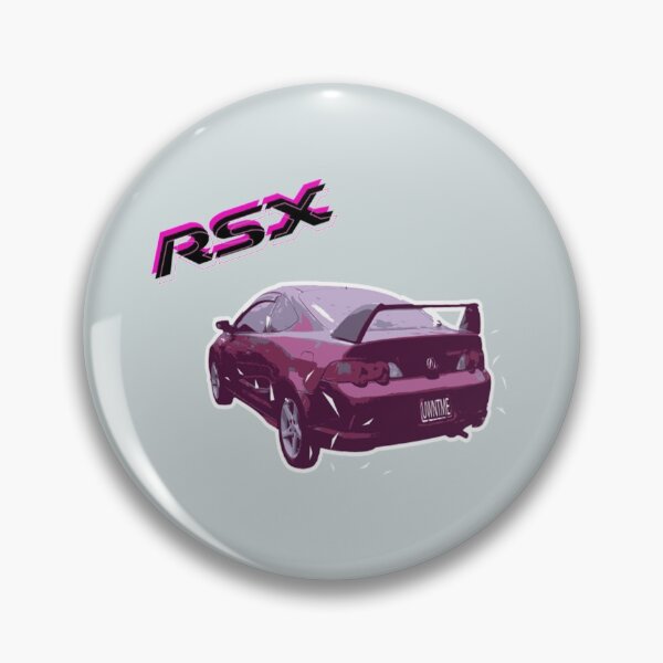 Item preview, Acura Rsx  designed and sold by BraapMoto.