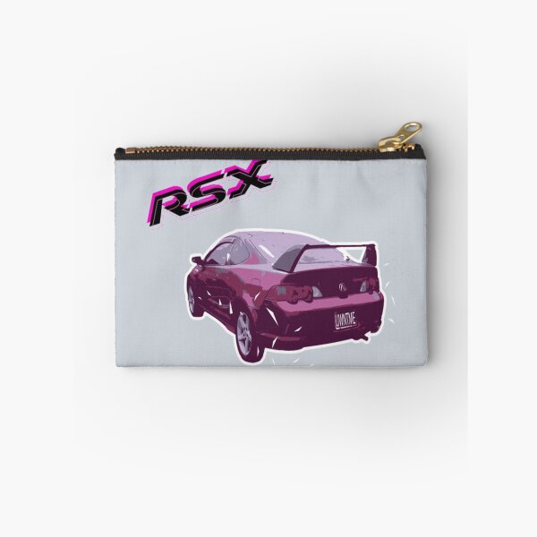 Item preview, Acura Rsx  designed and sold by BraapMoto.