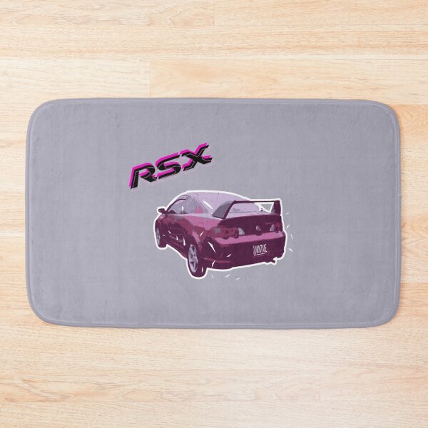 Item preview, Acura Rsx  designed and sold by BraapMoto.