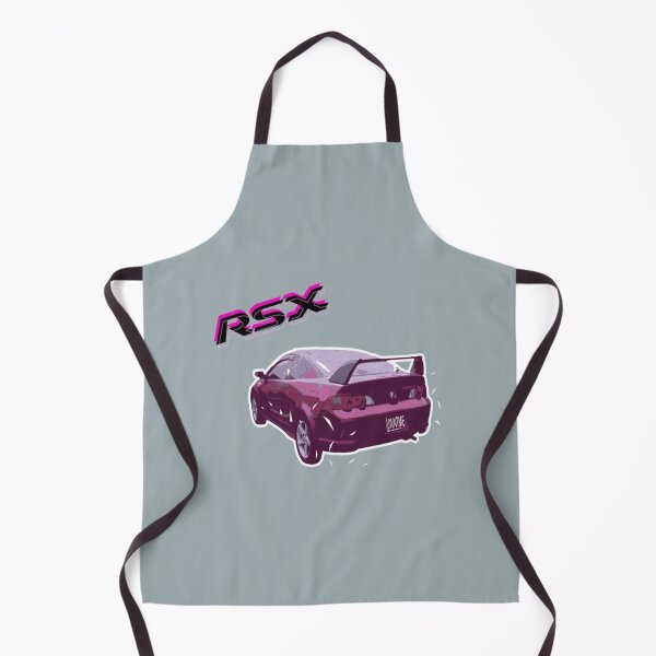 Item preview, Acura Rsx  designed and sold by BraapMoto.