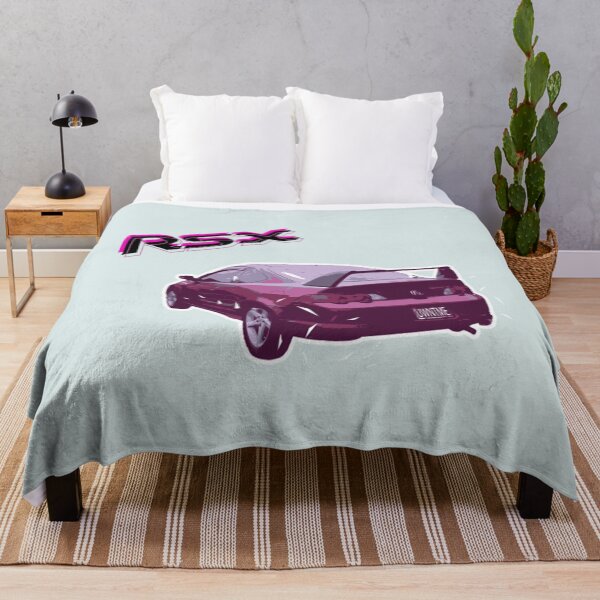 Item preview, Acura Rsx  designed and sold by BraapMoto.