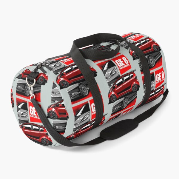 Item preview, Automotive Apparel Honda GE 8 designed and sold by BraapMoto.