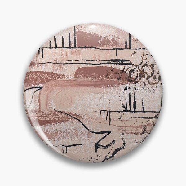 Item preview, "Folklore" designed and sold by kellycoklan.