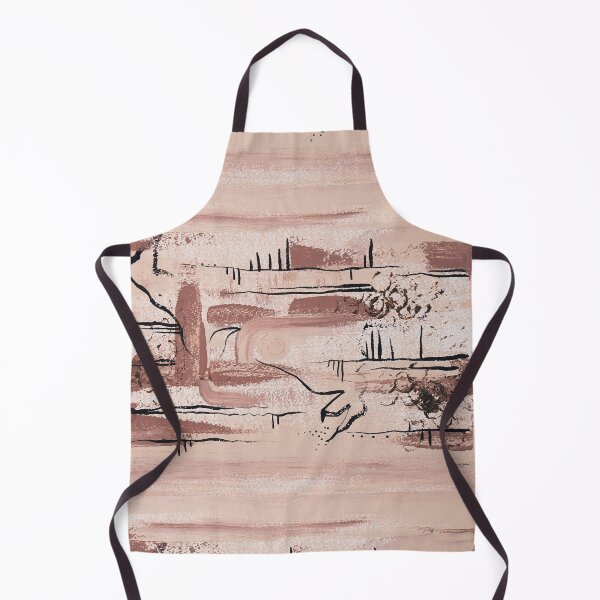 Item preview, "Folklore" designed and sold by kellycoklan.
