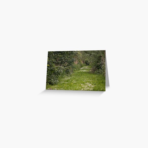 Item preview, Landscape - A View  designed and sold by Carl Gaynor.