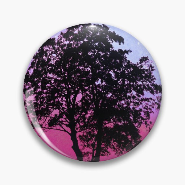 Item preview, Cold This Morning designed and sold by Denise Abé.