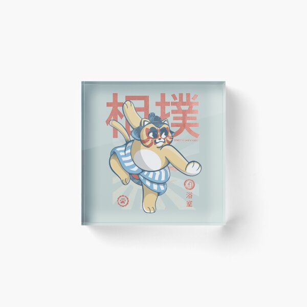 Item preview, Cats Honda Cat designed and sold by BraapMoto.
