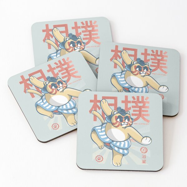 Item preview, Cats Honda Cat designed and sold by BraapMoto.
