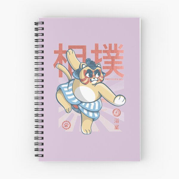 Item preview, Cats Honda Cat designed and sold by BraapMoto.