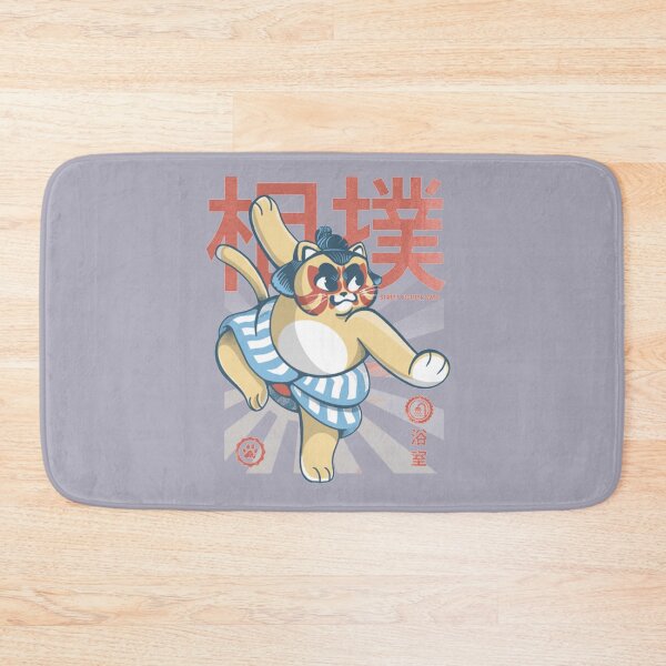 Item preview, Cats Honda Cat designed and sold by BraapMoto.