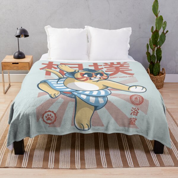 Item preview, Cats Honda Cat designed and sold by BraapMoto.