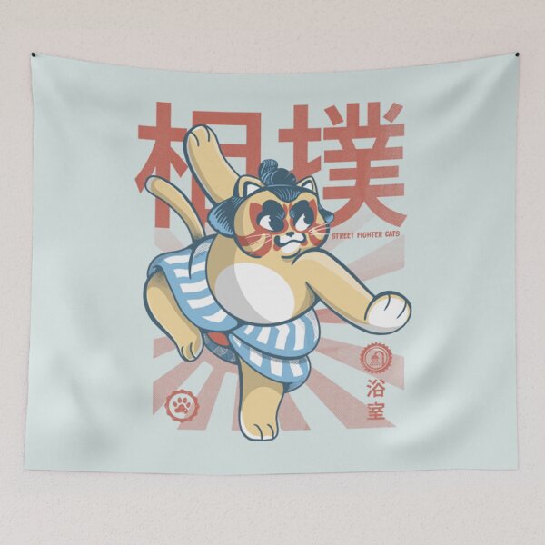 Item preview, Cats Honda Cat designed and sold by BraapMoto.