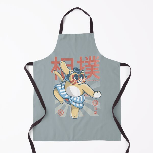 Item preview, Cats Honda Cat designed and sold by BraapMoto.