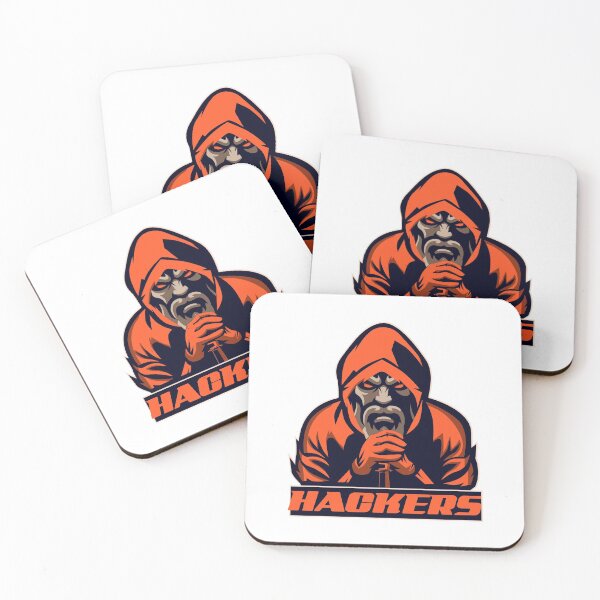 Item preview, Hackers  designed and sold by Ani1111.