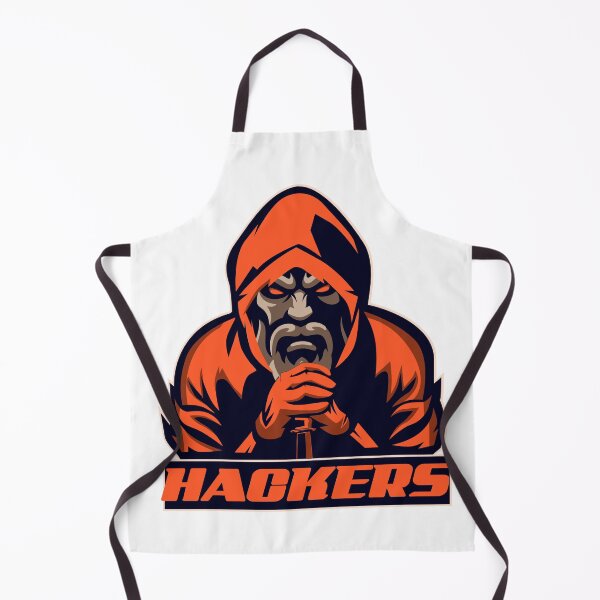 Item preview, Hackers  designed and sold by Ani1111.