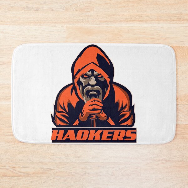 Item preview, Hackers  designed and sold by Ani1111.