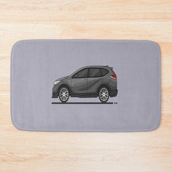 Item preview, Crv designed and sold by BraapMoto.