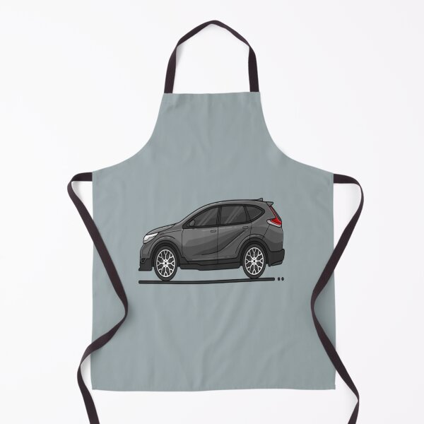 Item preview, Crv designed and sold by BraapMoto.