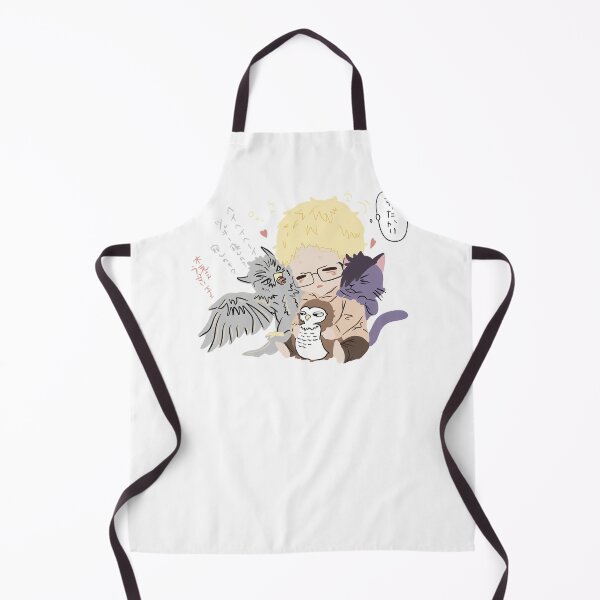Item preview, Anime Characters pt 1 Classic T-Shirt designed and sold by StephanyPaucek.