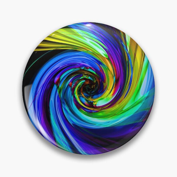 Item preview, Smoke Design designed and sold by Rachael Atkins.