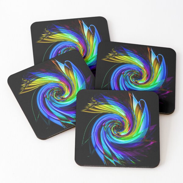 Item preview, Smoke Design designed and sold by Rachael Atkins.