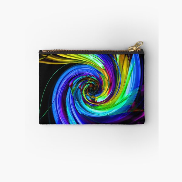 Item preview, Smoke Design designed and sold by Rachael Atkins.