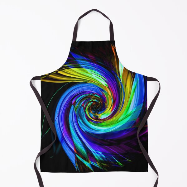 Item preview, Smoke Design designed and sold by Rachael Atkins.