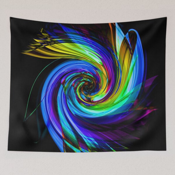 Item preview, Smoke Design designed and sold by Rachael Atkins.