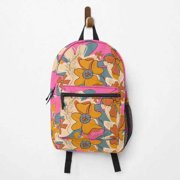 Item preview, floral pattern designed and sold by cemreyigitsahin.